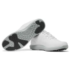 Footjoy Leisure LX Golf Shoes 92919 -Golf Clothing Shop FJ 92919 05