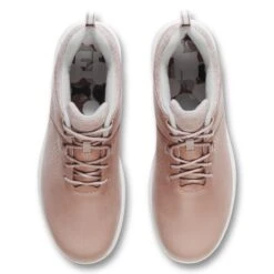 Footjoy Leisure LX Golf Shoes 92920 -Golf Clothing Shop FJ 92920 06