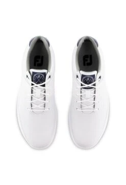 FootJoy Contour Series Golf Shoes 54113 7 FootJoy Contour Series Golf Shoes 54113 -Golf Clothing Shop FootJoy Contour Series Golf Shoes 54113 52