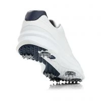 FootJoy Contour Series Golf Shoes 54113 4 FootJoy Contour Series Golf Shoes 54113 - Image 4