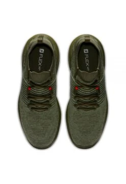 FootJoy Flex XP Golf Shoes 56270 -Golf Clothing Shop FootJoy Flex Golf Shoes 56270 102