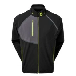 FootJoy HydroTour Waterproof Golf Jacket 87971