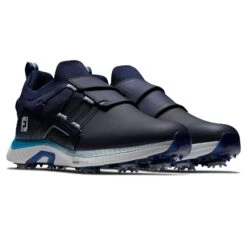 FootJoy HyperFlex BOA Golf Shoes 55456 -Golf Clothing Shop FootJoy HyperFlex BOA Golf Shoes 55456 0