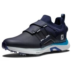FootJoy HyperFlex BOA Golf Shoes 55456 -Golf Clothing Shop FootJoy HyperFlex BOA Golf Shoes 55456 12