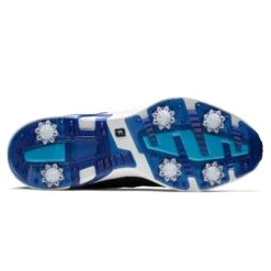 FootJoy HyperFlex BOA Golf Shoes 55456 -Golf Clothing Shop FootJoy HyperFlex BOA Golf Shoes 55456 9