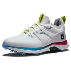 FootJoy HyperFlex Carbon Golf Shoes 51124 -Golf Clothing Shop FootJoy HyperFlex Carbon Golf Shoes 51124 4