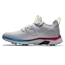 FootJoy HyperFlex Carbon Golf Shoes 51124 -Golf Clothing Shop FootJoy HyperFlex Carbon Golf Shoes 51124 9