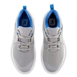 FootJoy Ladies Flex Golf Shoes 95727 -Golf Clothing Shop FootJoy Ladies Flex Golf Shoes 95727 113