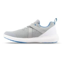 FootJoy Ladies Flex Golf Shoes 95727 -Golf Clothing Shop FootJoy Ladies Flex Golf Shoes 95727 81