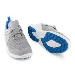 FootJoy Ladies Flex Golf Shoes 95727 -Golf Clothing Shop FootJoy Ladies Flex Golf Shoes 95727 87