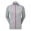 FootJoy Ladies Hydroknit Waterproof Golf Jacket 87996