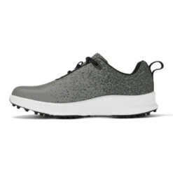 FootJoy Ladies Leisure Golf Shoes 92925 -Golf Clothing Shop FootJoy Ladies Leisure Golf Shoes 92925 121