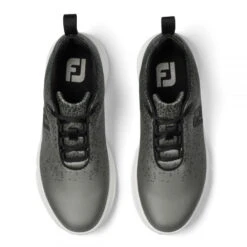 FootJoy Ladies Leisure Golf Shoes 92925 -Golf Clothing Shop FootJoy Ladies Leisure Golf Shoes 92925 173