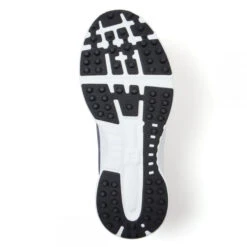 Golf Clothing Shop -Golf Clothing Shop FootJoy Ladies Leisure Golf Shoes 92925 63