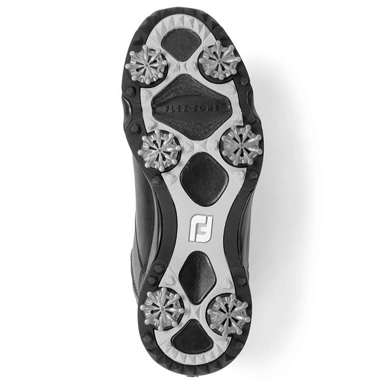 FootJoy Ladies EmBody Winter Golf Boots 98825 2 FootJoy Ladies EmBody Winter Golf Boots 98825 - Image 2