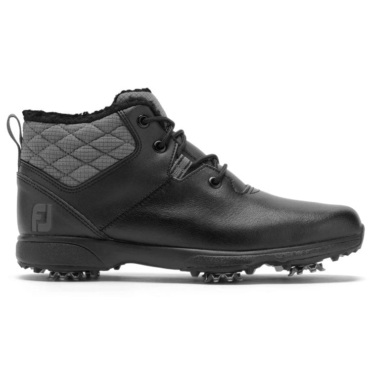 FootJoy Ladies EmBody Winter Golf Boots 98825 1 FootJoy Ladies EmBody Winter Golf Boots 98825