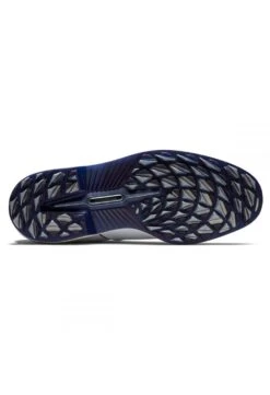 FootJoy Premiere Series Flint Golf Shoes 53922 -Golf Clothing Shop FootJoy Premiere Series Flint Golf Shoes 53922 100