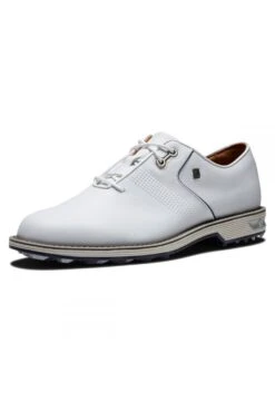 FootJoy Premiere Series Flint Golf Shoes 53922 -Golf Clothing Shop FootJoy Premiere Series Flint Golf Shoes 53922 91