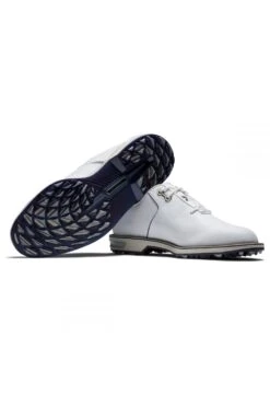 FootJoy Premiere Series Flint Golf Shoes 53922 -Golf Clothing Shop FootJoy Premiere Series Flint Golf Shoes 53922 97