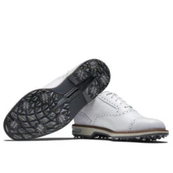 FootJoy Premiere Series Tarlow Golf Shoes 53903 7 FootJoy Premiere Series Tarlow Golf Shoes 53903 -Golf Clothing Shop FootJoy Premiere Series Tarlow Golf Shoes 53903 53967