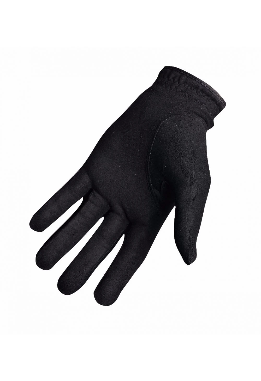 FootJoy Rain Grip Golf Gloves 66566 2 FootJoy Rain Grip Golf Gloves 66566 - Image 2