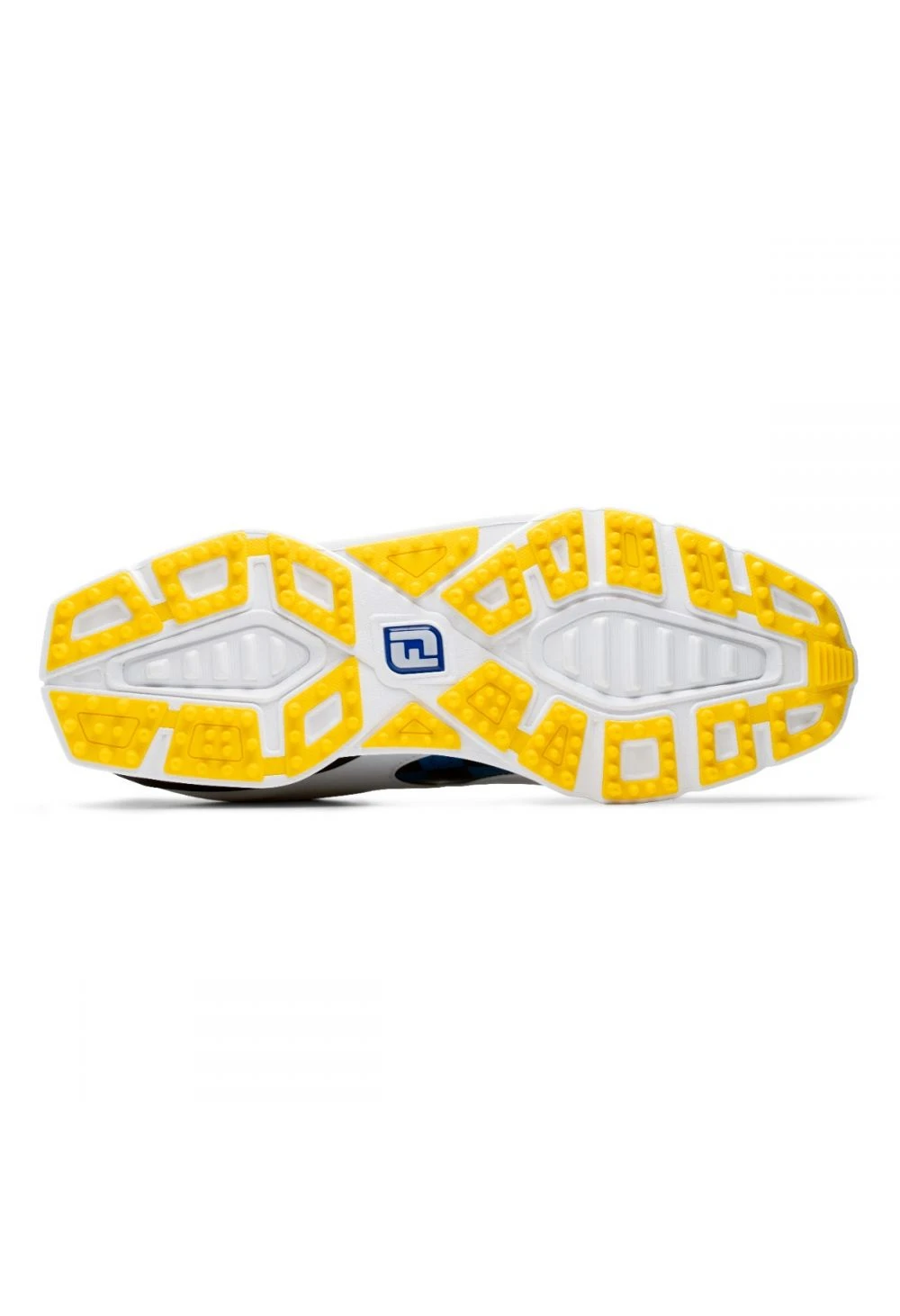 FootJoy Ryder Cup LE Pro SL Golf Shoes 53845 3 FootJoy Ryder Cup LE Pro SL Golf Shoes 53845 - Image 3