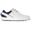 FootJoy UltraFIT SL BOA Golf Shoes 54231