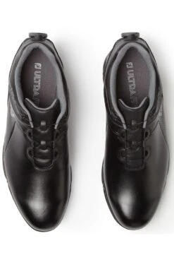 FootJoy UltraFit Boa Golf Shoes 54178 5 FootJoy UltraFit Boa Golf Shoes 54178 -Golf Clothing Shop FootJoy UltraFit Boa Golf Shoes 54178 8