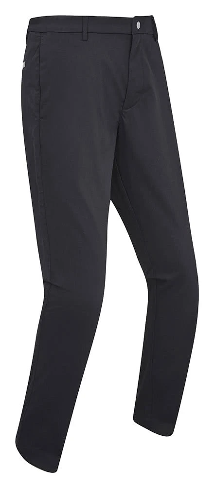 FootJoy FJ Lite Tapered Fit Trousers 90173 1 FootJoy FJ Lite Tapered Fit Trousers 90173