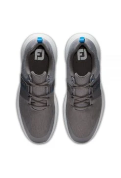 Footjoy Flex Golf Shoes 56121 11 Footjoy Flex Golf Shoes 56121 -Golf Clothing Shop Footjoy Flex Golf Shoes 56121 87