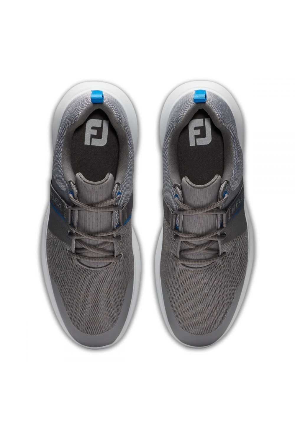 Footjoy Flex Golf Shoes 56121 5 Footjoy Flex Golf Shoes 56121 - Image 5