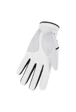 Footjoy GTxtreme Golf Glove 64854 -Golf Clothing Shop Footjoy GTxtreme Golf Glove 64854 47