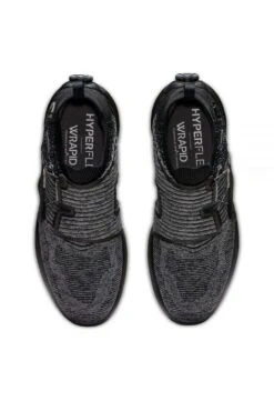 Footjoy Hyperflex BOA Golf Shoes 51087 10 Footjoy Hyperflex BOA Golf Shoes 51087 -Golf Clothing Shop Footjoy Hyperflex BOA Golf Shoes 51087 41