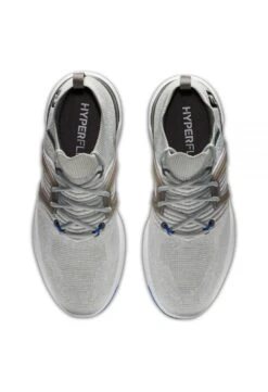 Footjoy Hyperflex Golf Shoes 51080 10 Footjoy Hyperflex Golf Shoes 51080 -Golf Clothing Shop Footjoy Hyperflex Golf Shoes 51080 82