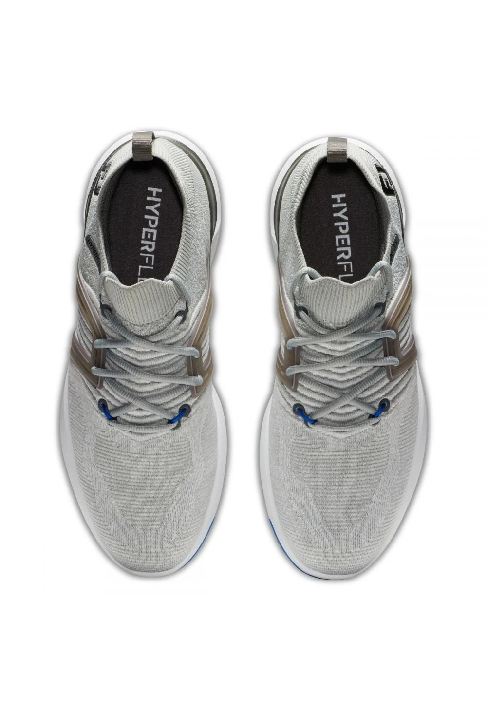 Footjoy Hyperflex Golf Shoes 51080 4 Footjoy Hyperflex Golf Shoes 51080 - Image 4