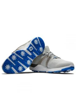 Footjoy Hyperflex Golf Shoes 51080 13 Footjoy Hyperflex Golf Shoes 51080 -Golf Clothing Shop Footjoy Hyperflex Golf Shoes 51080 84