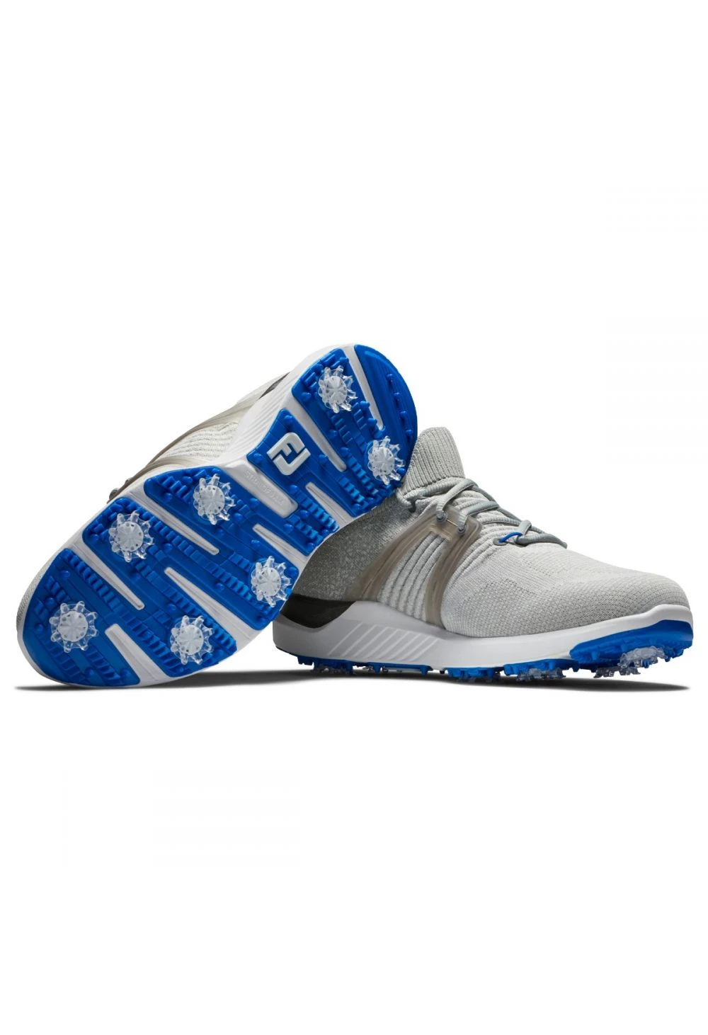 Footjoy Hyperflex Golf Shoes 51080 7 Footjoy Hyperflex Golf Shoes 51080 - Image 7