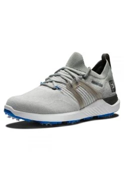 Footjoy Hyperflex Golf Shoes 51080 11 Footjoy Hyperflex Golf Shoes 51080 -Golf Clothing Shop Footjoy Hyperflex Golf Shoes 51080 85