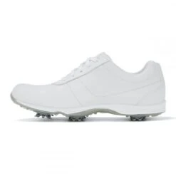 Footjoy Ladies EmBody Golf Shoes 96116 -Golf Clothing Shop Footjoy Ladies emBody Golf Shoes 96116 86