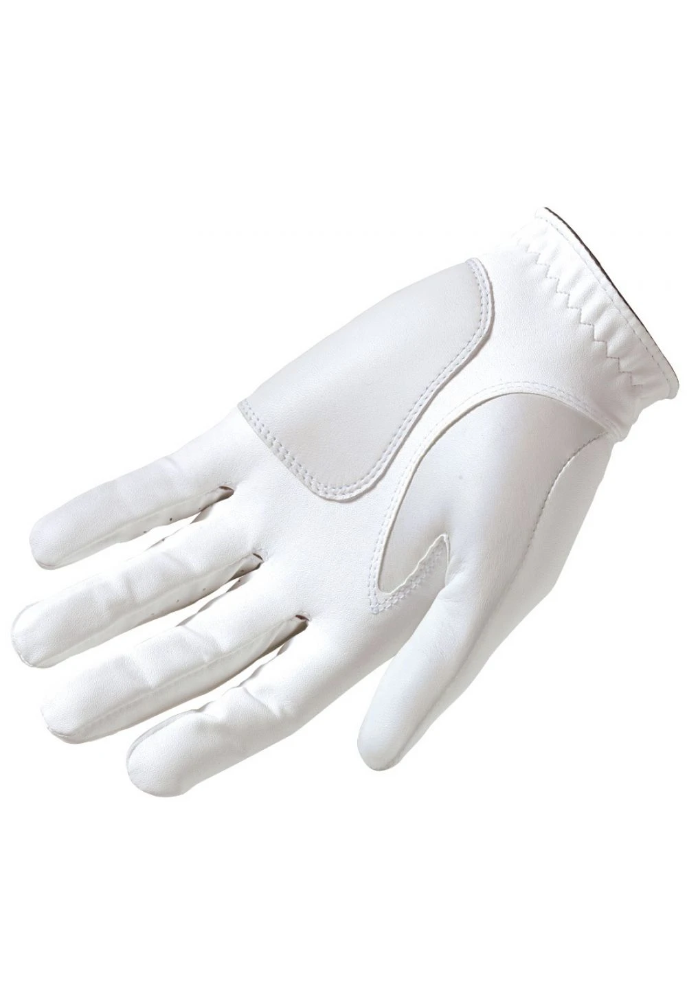 Footjoy WeatherSof Golf Glove 66246 66245 2 Footjoy WeatherSof Golf Glove 66246 66245 - Image 2