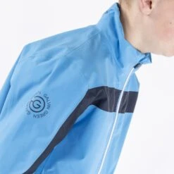 Galvin Green Junior Robert Gore-Tex Golf Jacket G1108 -Golf Clothing Shop G110863 3 1