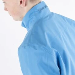 Galvin Green Junior Robert Gore-Tex Golf Jacket G1108 -Golf Clothing Shop G110863 8 1