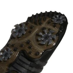 Adidas Tour360 22 Golf Shoes GY4544 -Golf Clothing Shop GY4544 9 FOOTWEAR Photography DetailView2 white