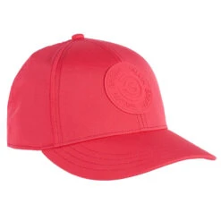 Galvin Green Spike Golf Cap G1194