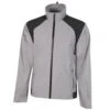 Galvin Green Action C-Knit Gore-Tex Waterproof Golf Jacket G1101