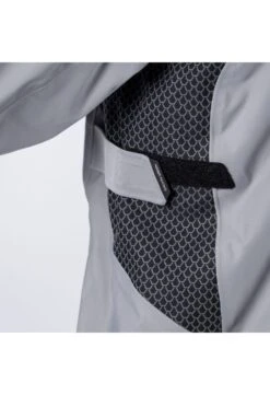 Galvin Green Action C-Knit Gore-Tex Waterproof Golf Jacket G1101 8 Galvin Green Action C-Knit Gore-Tex Waterproof Golf Jacket G1101 -Golf Clothing Shop Galvin Green Action Knit Gore Tex Waterproof Golf Jacket G1101 90