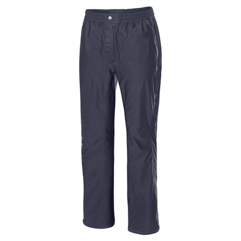 Galvin Green Axel Gore-Tex C Knit Waterproof Golf Trousers 1 Galvin Green Axel Gore-Tex C Knit Waterproof Golf Trousers