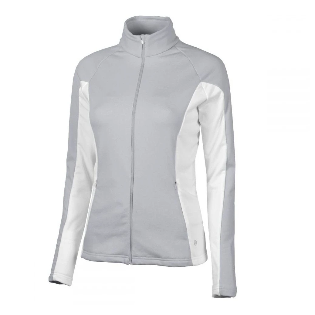 Galvin Green Davina Insula Golf Jacket G8942 1 Galvin Green Davina Insula Golf Jacket G8942