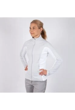 Galvin Green Davina Insula Golf Jacket G8942 5 Galvin Green Davina Insula Golf Jacket G8942 -Golf Clothing Shop Galvin Green Davina Insula Golf Jacket G8942 109