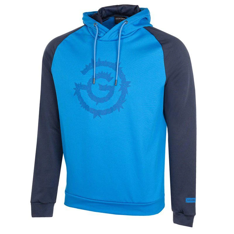Galvin Green Devlin Insula Golf Sweater G1342 1 Galvin Green Devlin Insula Golf Sweater G1342